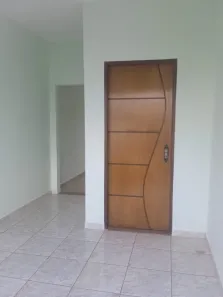 Loja / Salão / Ponto Comercial para alugar, 30m² no Vila Cristóvam, Limeira