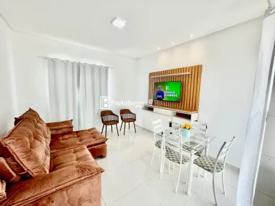 Casa de Condomínio com 3 Quartos para alugar, 120m² no São Geraldo, Juazeiro