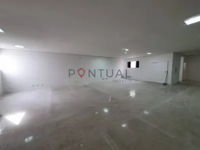 Loja / Salão / Ponto Comercial para alugar, 300m² no Centro, Marília
