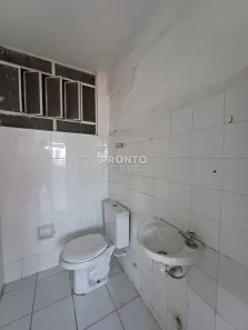 à venda, 21m² no Boa Vista, Recife
