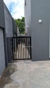 Casa com 3 Quartos para alugar, 202m² no Jardim Sumarezinho, Hortolândia
