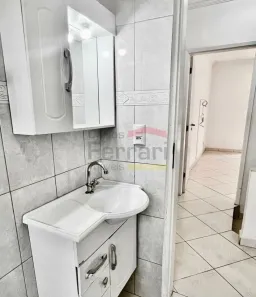 Sobrado com 2 Quartos à venda, 120m² no Jardim Paraíso, São Paulo