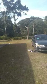 Fazenda / Sítio / Chácara com 3 Quartos à venda, 2500m² no Balneario Gaivotas, Itanhaém