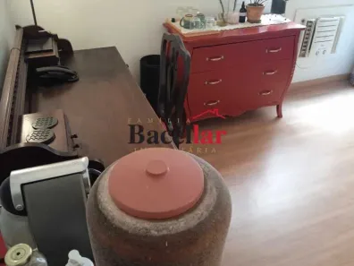 Conjunto Comercial / Sala à venda, 22m² no Tijuca, Rio de Janeiro