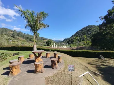 Fazenda / Sítio / Chácara à venda, 82000m² no Mury, Nova Friburgo