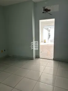 Loja / Salão / Ponto Comercial para venda ou aluguel, 90m² no Jardim Amália, Volta Redonda