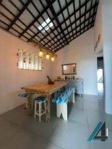 Casa com 2 Quartos à venda, 500m² no Atalaia Nova, Barra dos Coqueiros