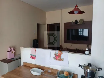 Loja / Salão / Ponto Comercial com 4 Quartos à venda, 300m² no Santa Maria, Osasco