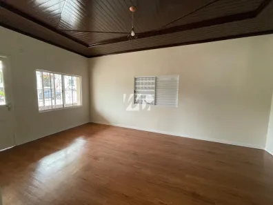 Casa com 5 Quartos à venda, 104m² no Centro, Santo Amaro da Imperatriz