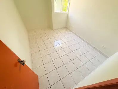 Apartamento com 3 Quartos para alugar, 76m² no Barra de Jangada, Jaboatão dos Guararapes