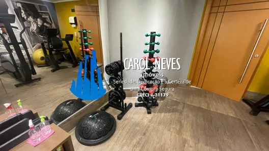 Apartamento com 3 Quartos à venda, 130m² no Jardim Praia Grande, Mongaguá