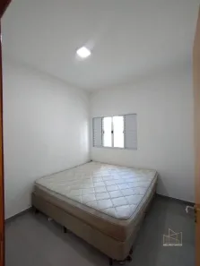 Kitnet com 1 Quarto para alugar, 42m² no Jardim Novo Itu, Itu