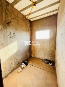 Casa com 2 Quartos à venda, 180m² no Jardim das Palmeiras, Ipeúna