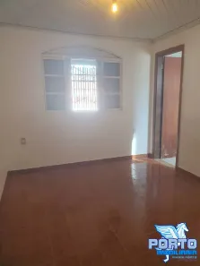 Casa com 3 Quartos à venda, 200m² no Núcleo Residencial Edison Bastos Gasparini, Bauru