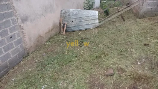 Terreno / Lote / Condomínio à venda, 271m² no Mirante do Arujá, Arujá