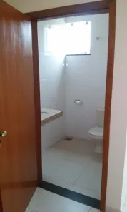 Conjunto Comercial / Sala para alugar, 40m² no Centro, Viçosa