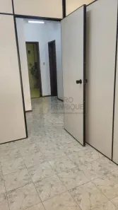 Conjunto Comercial / Sala à venda, 29m² no Pituba, Salvador