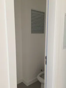 Loja / Salão / Ponto Comercial à venda, 58m² no Pioneiros, Balneário Camboriú