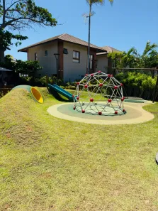 Casa de Condomínio com 4 Quartos à venda, 202m² no Itacimirim (Monte Gordo), Camaçari
