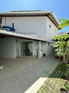 Casa com 4 Quartos à venda, 281m² no Buraquinho, Lauro de Freitas