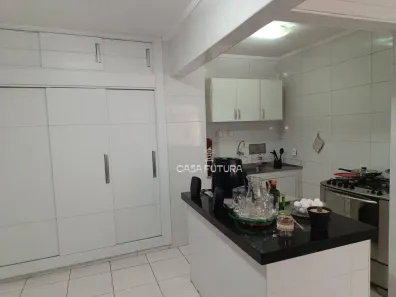 Apartamento com 2 Quartos à venda, 144m² no Centro, Barra Mansa