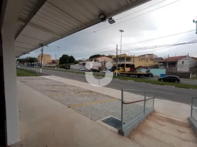 Loja / Salão / Ponto Comercial para alugar, 67m² no Jardim Toledo, Votorantim