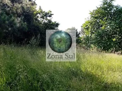 Terreno / Lote / Condomínio à venda, 1500m² no Carafá, Votorantim