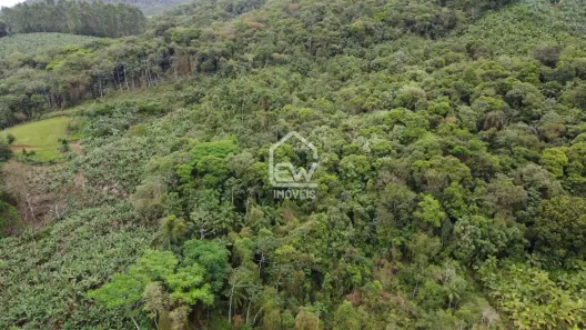 Fazenda / Sítio / Chácara com 1 Quarto à venda, 20000m² no , Massaranduba