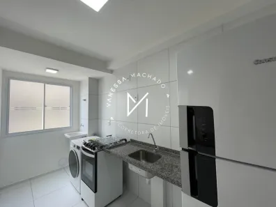 Apartamento com 2 Quartos à venda, 55m² no Aeroporto, Aracaju
