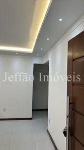 Apartamento com 2 Quartos à venda, 80m² no Jardim Amália, Volta Redonda