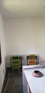 Loja / Salão / Ponto Comercial para alugar, 75m² no Village São Roque, Miguel Pereira