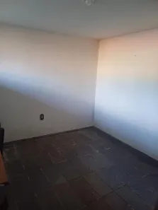Sobrado com 3 Quartos à venda, 197m² no Jardim Belvedere, Volta Redonda