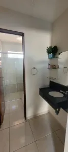 Sobrado com 5 Quartos à venda, 300m² no Cidade Balneária Novo Mundo II, Conde