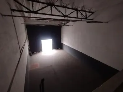 Loja / Salão / Ponto Comercial para alugar, 60m² no Capuava, Mauá