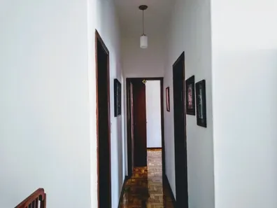 Apartamento com 2 Quartos à venda, 63m² no Laranjeiras, Rio de Janeiro