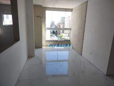 Cobertura com 2 Quartos à venda, 150m² no Santa Paula, São Caetano do Sul