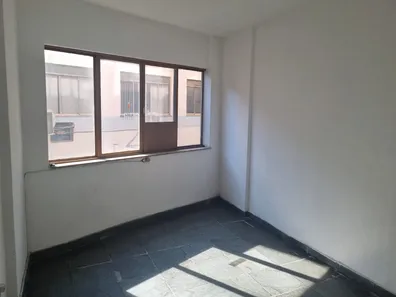 Loja / Salão / Ponto Comercial à venda, 20m² no Centro, Nova Iguaçu