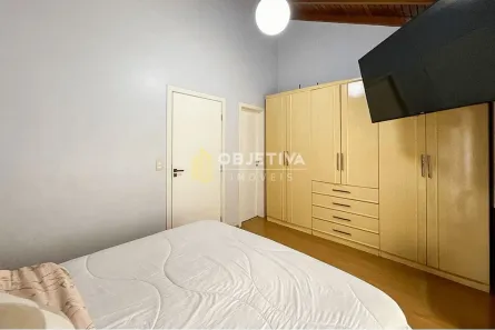 Casa com 2 Quartos à venda, 98m² no Niterói, Canoas