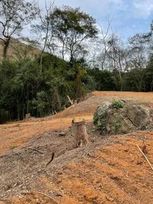 Terreno / Lote / Condomínio à venda, 23000m² no , Areal