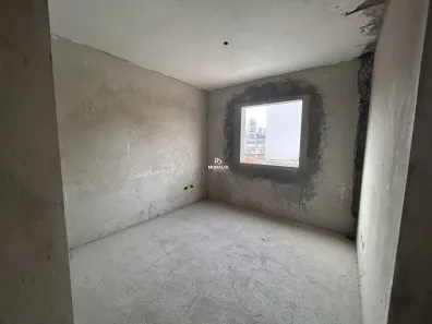 Kitnet com 1 Quarto à venda, 30m² no Afonso Pena, São José dos Pinhais