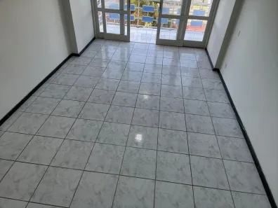 Apartamento com 2 Quartos à venda, 115m² no Santo Amaro, Recife