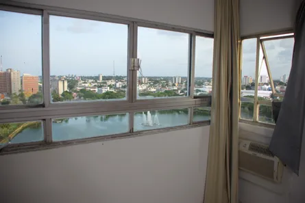 Flat com 4 Quartos à venda, 170m² no Centro, João Pessoa