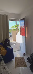 Apartamento com 2 Quartos à venda, 48m² no Sobrado, Nossa Senhora do Socorro