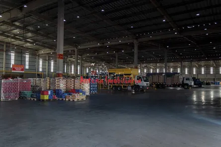 Galpão / Depósito / Armazém à venda, 12700m² no Vila Sul Americana, Carapicuíba