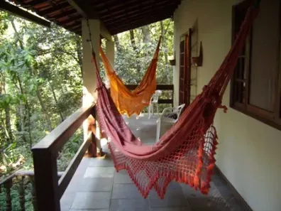Casa de Condomínio com 3 Quartos à venda, 220m² no Caneca Fina, Guapimirim