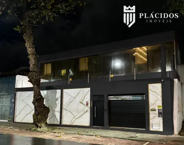Prédio Inteiro à venda, 500m² no Barra, Salvador