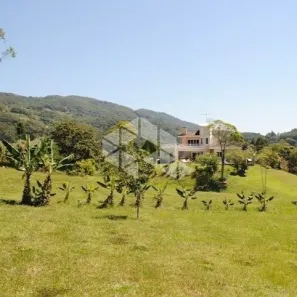Casa com 3 Quartos à venda, 240m² no Vargem Grande, Águas Mornas