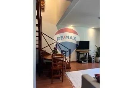 Casa de Condomínio com 2 Quartos à venda, 94m² no Miguel Pereira, Miguel Pereira