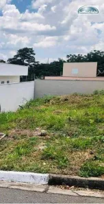 Terreno / Lote / Condomínio à venda, 250m² no João XXIII, Vinhedo