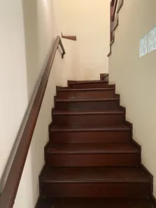 Sobrado com 3 Quartos à venda, 171m² no Centro, Ribeirão Pires